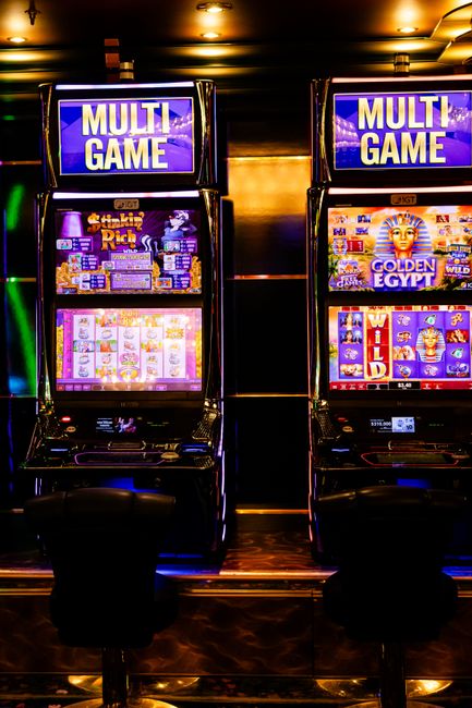 Dragonia Casino: A Comprehensive Guide to Online Gaming Excellence