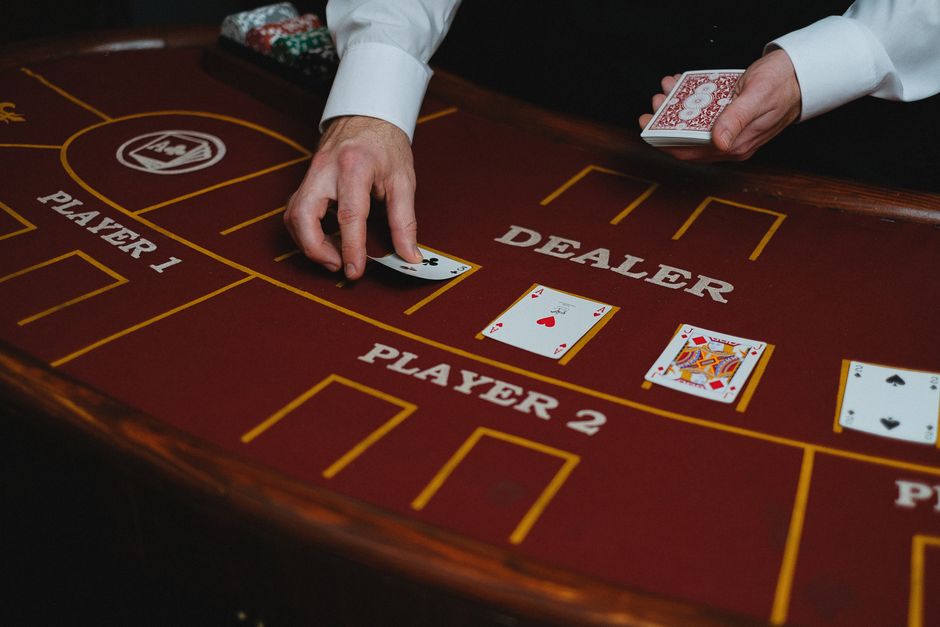 Vn88: Your Ultimate Guide to Online Gaming and Betting Excellence